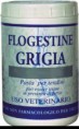 Flogestine Grigia, 1kg